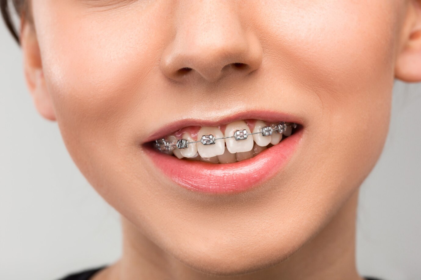 Dr Richard Halpern, Orthodontist, Calgary